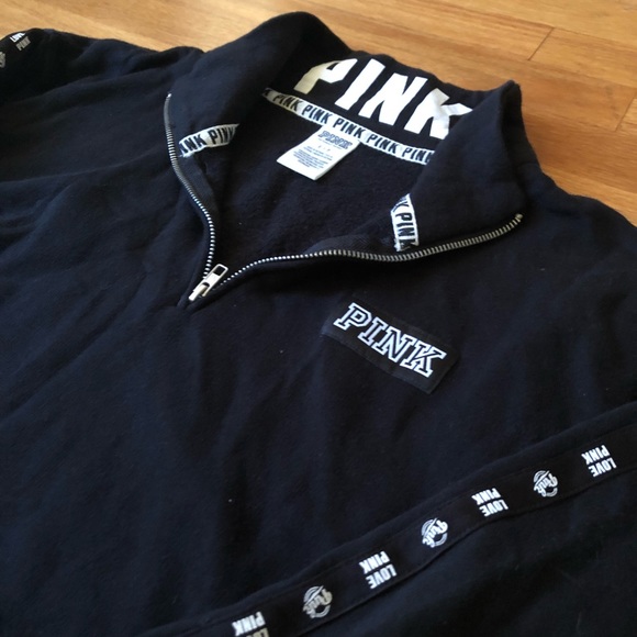 ‼️SOLD‼️ - Picture 2 of 4